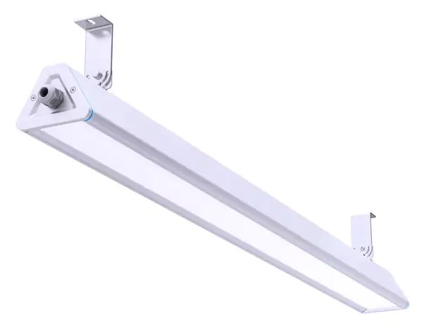 Linearer LED-Hallenstrahler -Hersteller von LED-Hallenstrahlern