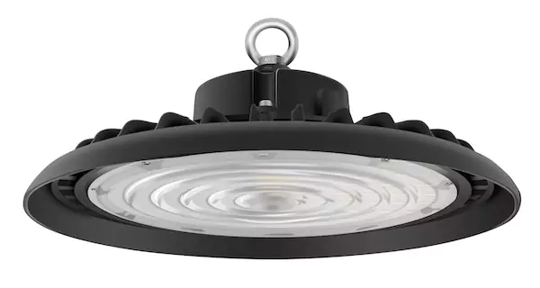 Runder LED-Hallenstrahler -Hersteller von LED-Hallenstrahlern