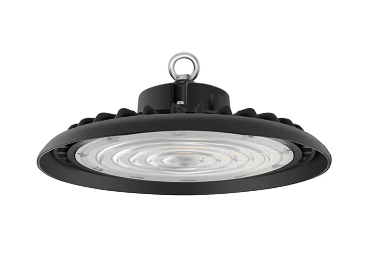 UCU3-Serie UFO LED-Hallenstrahler - Hersteller von LED-Hallenstrahlern