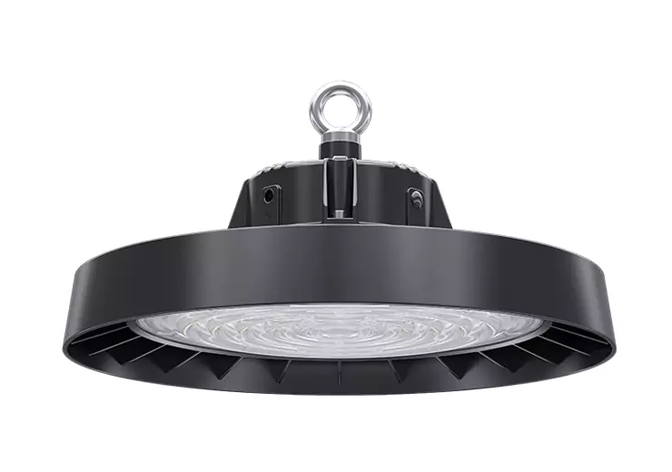 UCU4-Serie UFO LED-Hallenstrahler - Hersteller von LED-Hallenstrahlern