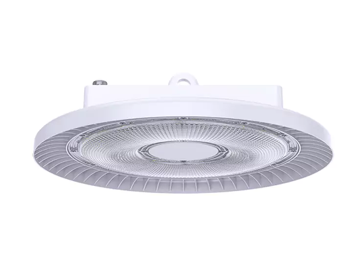 UFO-LED-Hallenleuchte der UCU5-Serie – LED-Hallenleuchte